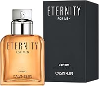 Calvin Klein Eternity Parfum 100mL — image 6