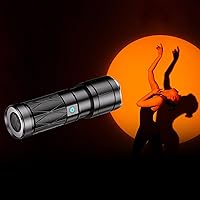 NiceVeedi NV-SPLKT800 Handheld Photography Lighting — image 1