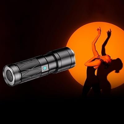 NiceVeedi NV-SPLKT800 Handheld Photography Lighting