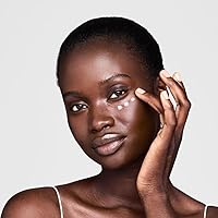 Estée Lauder DayWear Eye Cooling Anti-Oxidant Moisture Gel Cream 0.5oz — image 2