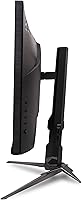 Acer Predator XB273K V5 27-inch 4K Gaming Monitor — image 12