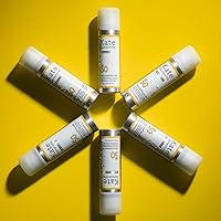 Kate Somerville UncompliKated SPF 50 Face Sunscreen & Setting Spray, 3.4oz — image 6