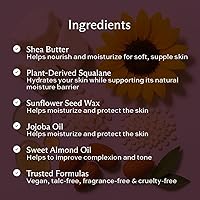 Subtl Staks 4-in-1 Travel Makeup Kit — image 9