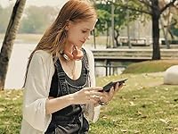 Zuleisy E8A Android 15 Tablet 8.7-inch, 16GB RAM, 128GB Storage — image 7