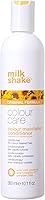 milk_shake Flower Color Care Conditioner 10.6oz — image 1