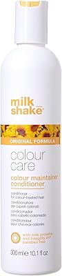 milk_shake Flower Color Care Conditioner 10.6oz