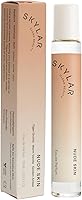 Skylar Nude Skin Eau de Parfum 10mL — image 1