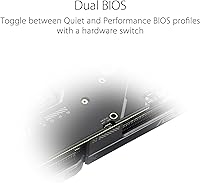 ASUS Dual GeForce RTX 4070 Super OC Edition 12GB — image 4