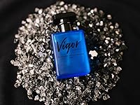 RawChemistry Vigor Cologne for Men 1 oz. — image 5