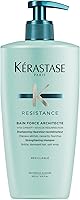 Kérastase Resistance Force Architecte Shampoo 250mL — image 1