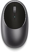 Satechi M1 Wireless Bluetooth Mouse — image 1