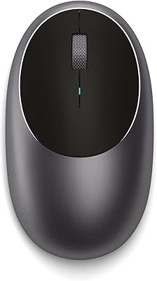 Satechi M1 Wireless Bluetooth Mouse