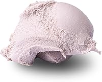 Atlas Matte Texture Clay 2.4oz — image 5