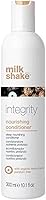 milk_shake Integrity Nourishing Conditioner 10.1 Fl Oz — image 1
