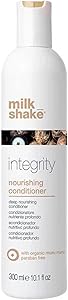 milk_shake Integrity Nourishing Conditioner 10.1 Fl Oz Review