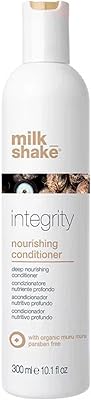 milk_shake Integrity Nourishing Conditioner 10.1 Fl Oz