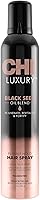 CHI Luxury Black Seed Oil Flexible Hold Hairspray, 10oz — image 1