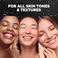 NEOGEN All Day Makeup Setting Spray 80mL — image 9