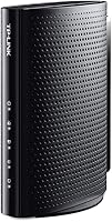 TP-Link TC-7610 Cable Modem — image 1