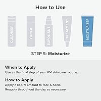 Paula's Choice RESIST Super-Light Daily Wrinkle Defense Mineral Sunscreen SPF 30 — image 2