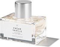 Le Monde Gourmand Crème Vanille Eau de Parfum 2.5 fl oz — image 1
