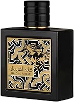 Lattafa Qaed Al Fursan Eau de Parfum 100ml — image 3