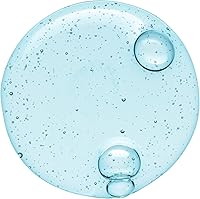 Bumble and bumble Sunday Weekly Clarifying Shampoo 2.88oz — image 3