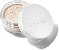 RMS Beauty Hydra Setting Powder 0.21oz — image 1