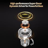 KZ ZS12 PRO X — image 4