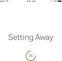 Honeywell Home Smart Home Security Starter Kit — image 13