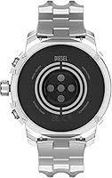 Diesel Griffed Gen 6 Smartwatch — image 5