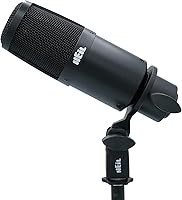 Heil Sound PR 30 Dynamic Microphone — image 2