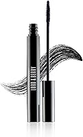 Lord & Berry Back in Black Liquid Lash Mascara Deep Black 0.27 fl oz — image 1