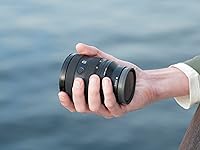 Sony FE 20-70mm f/4 G Lens — image 7