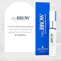 neuBROW Brow Enhancing Serum 3.6mL — image 2