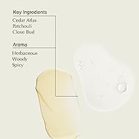 Aesop Geranium Leaf Body Cleanser & Balm Set 16.9 oz + 16.5 oz — image 4