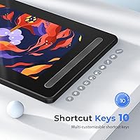 XP-Pen Artist 16 2nd Pen Display — image 5