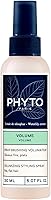 PHYTO VOLUME Volumizing Blow Dry Spray 5.07oz — image 1