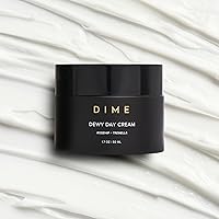 DIME Beauty Dewy Day Cream 1.7oz — image 7