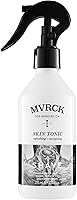MVRCK by Paul Mitchell Skin Tonic, Pre + Post-Shave Spray, 7.3oz — image 1