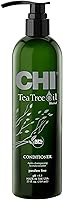 CHI Tea Tree Oil Conditioner 25 Oz — image 1