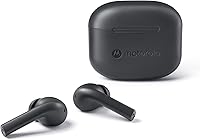 Motorola Moto Buds 065 — image 1