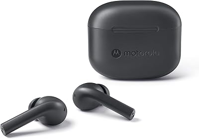 Motorola Moto Buds 065