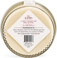 Ace High Unscented Pomade, 4oz — image 4