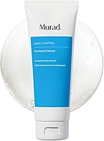 Murad Acne Control Clarifying Cleanser 6.75oz — image 1
