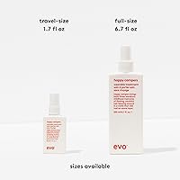 evo Happy Campers Wearable Treatment 6.81oz — image 8