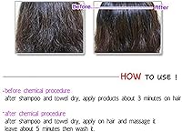 Ex Ceramide Korea Hair Treatment PPT Treatment 1000mL — image 3