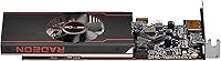 Sapphire Pulse AMD Radeon RX 6400 4GB Graphics Card — image 5