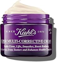 Kiehl's Super Multi-Corrective Cream 50mL — image 1