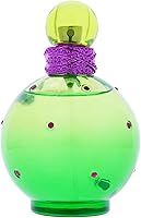 Britney Spears Jungle Fantasy Eau De Toilette 3.3oz — image 2